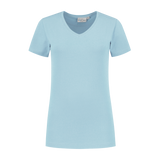 Santino Dames T-shirt Lebec
