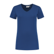 Santino Dames T-shirt Lebec