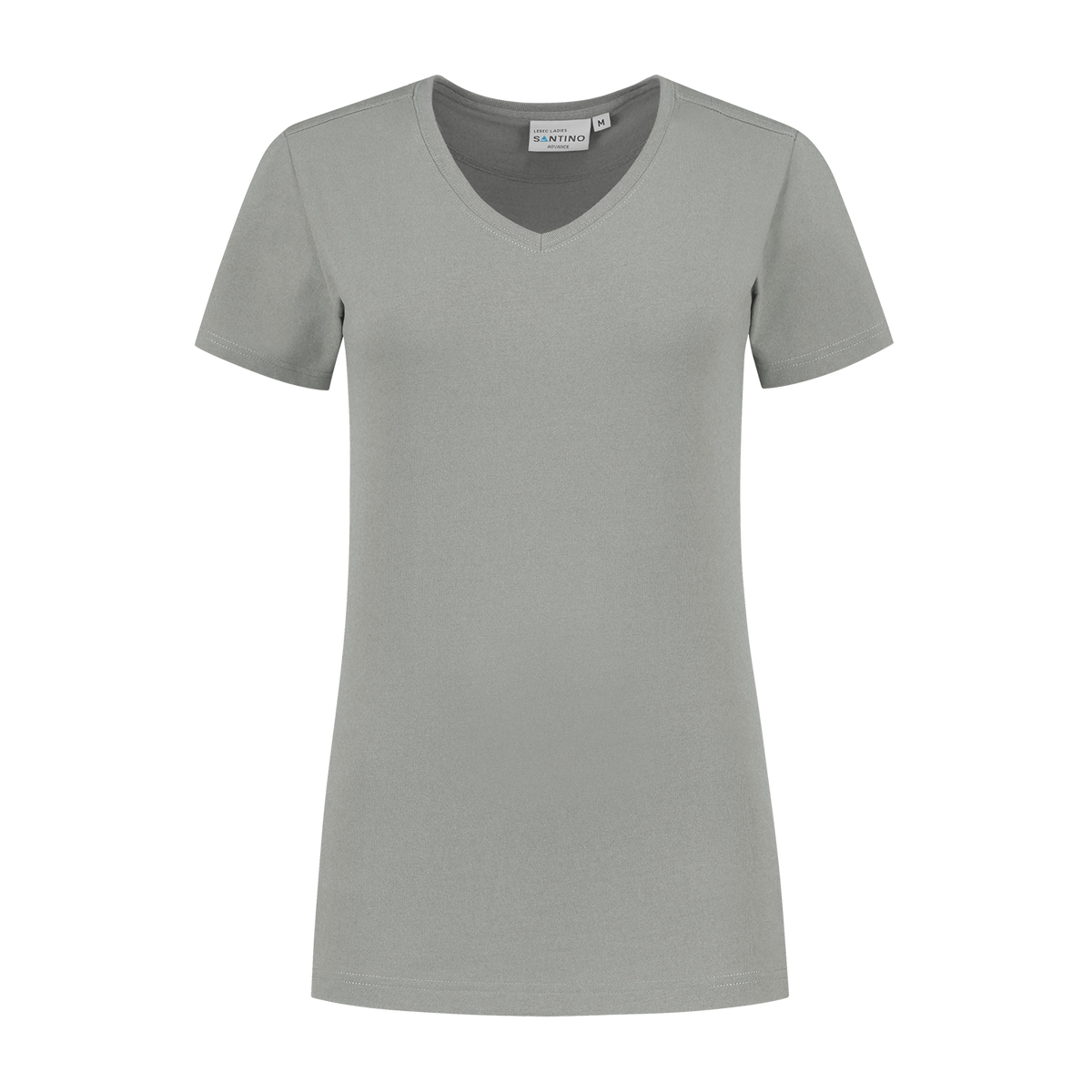 Santino Dames T-shirt Lebec
