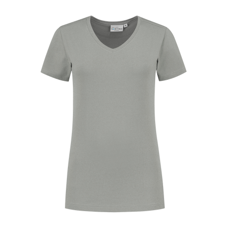 Santino Dames T-shirt Lebec