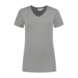 Santino Dames T-shirt Lebec