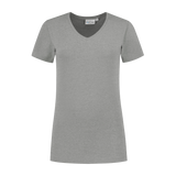 Santino Dames T-shirt Lebec