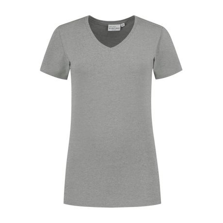 Santino Dames T-shirt Lebec