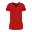 Santino Dames T-shirt Lebec