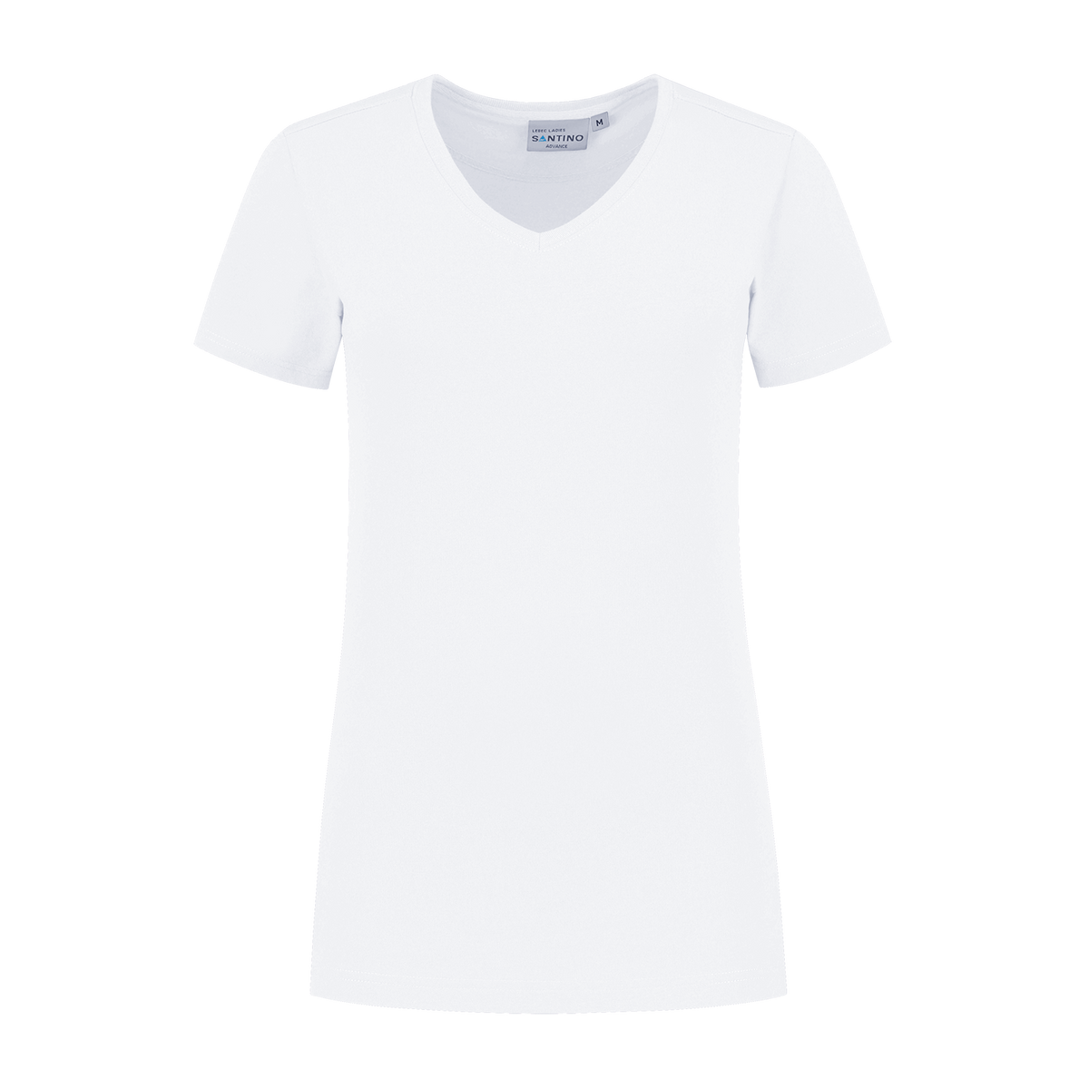 Santino Dames T-shirt Lebec