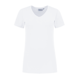 Santino Dames T-shirt Lebec