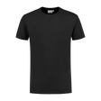 Santino Unisex T-shirt Lebec