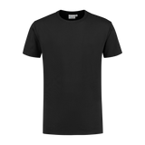 Santino Unisex T-shirt Lebec