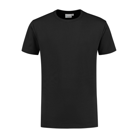 Santino Unisex T-shirt Lebec