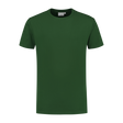 Santino Unisex T-shirt Lebec