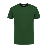 Santino Unisex T-shirt Lebec
