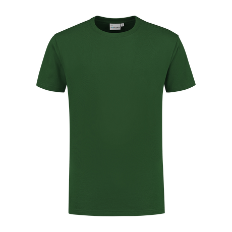 Santino Unisex T-shirt Lebec