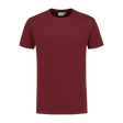 Santino Unisex T-shirt Lebec