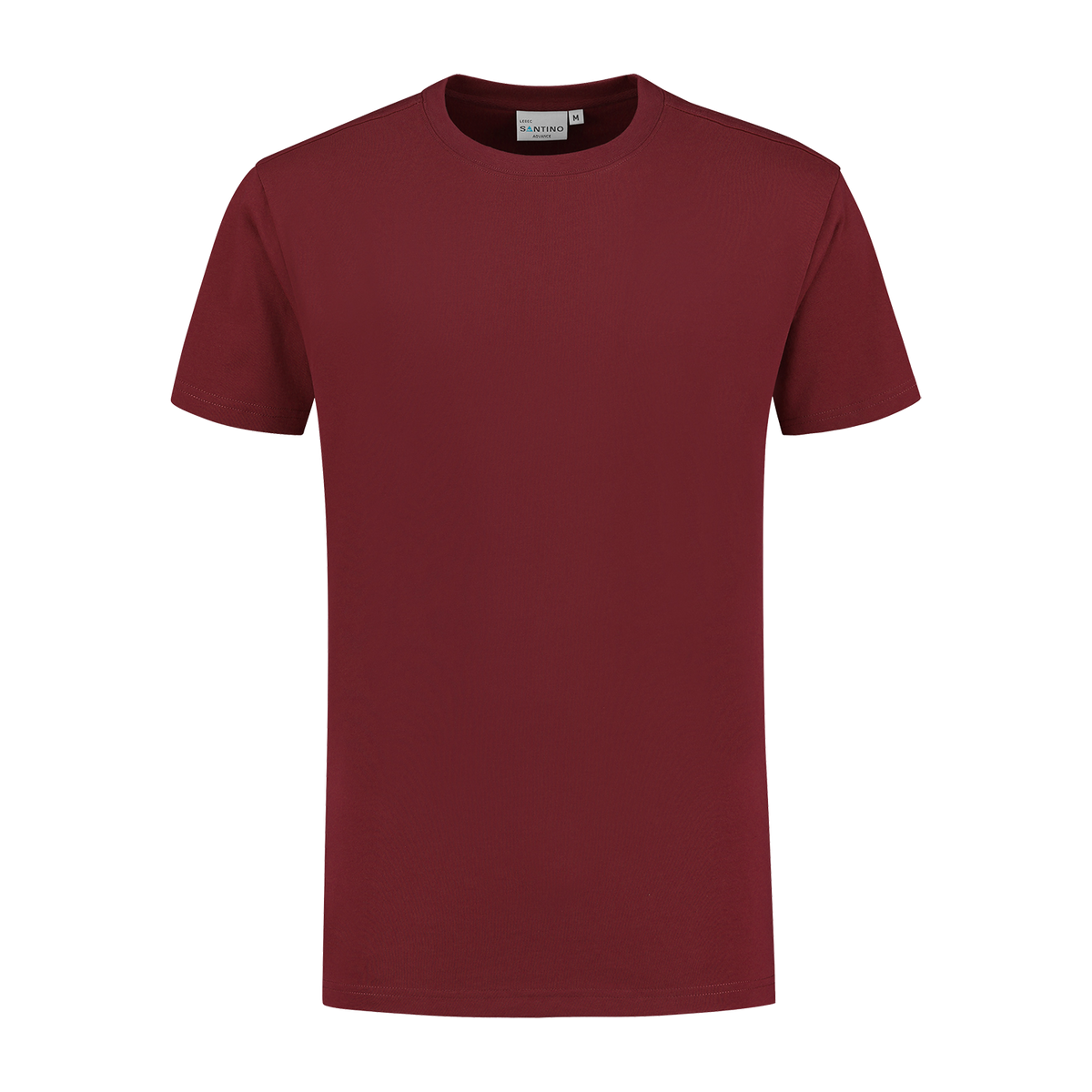 Santino Unisex T-shirt Lebec