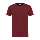Santino Unisex T-shirt Lebec