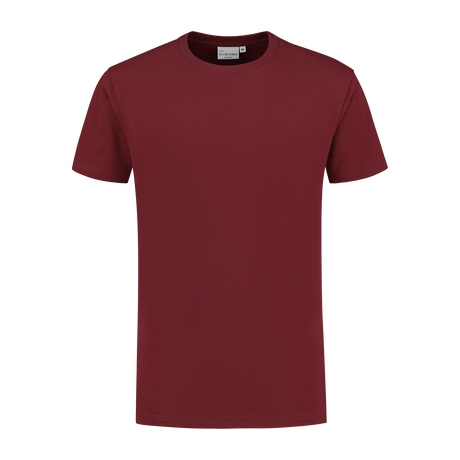 Santino Unisex T-shirt Lebec