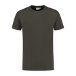 Santino Unisex T-shirt Lebec