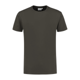 Santino Unisex T-shirt Lebec