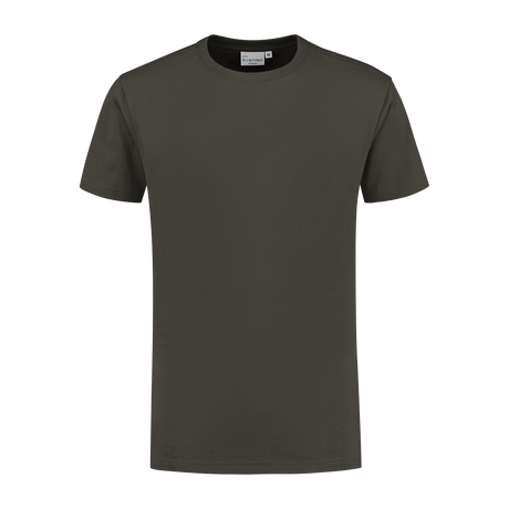 Santino Unisex T-shirt Lebec