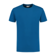 Santino Unisex T-shirt Lebec