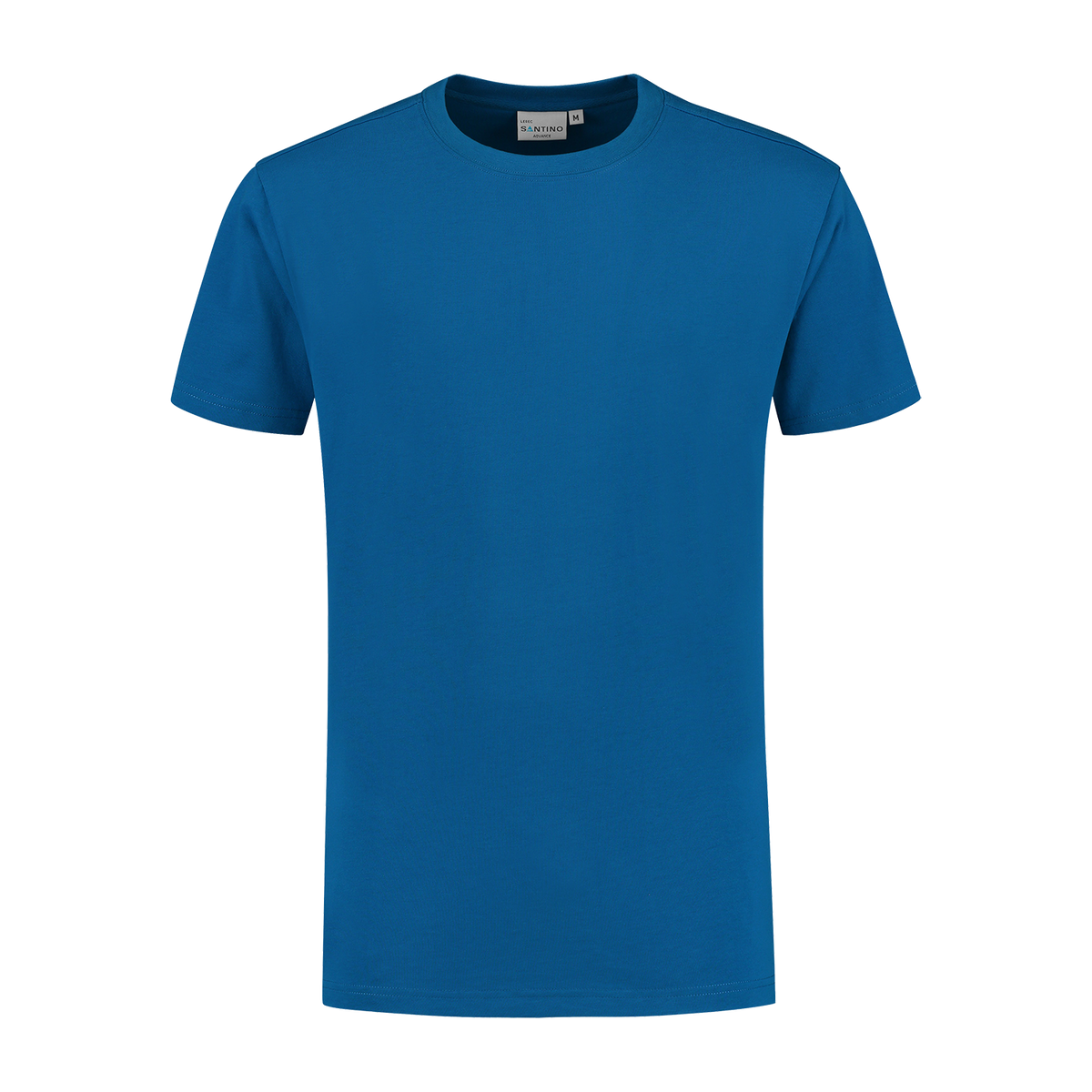Santino Unisex T-shirt Lebec