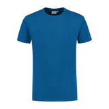 Santino Unisex T-shirt Lebec