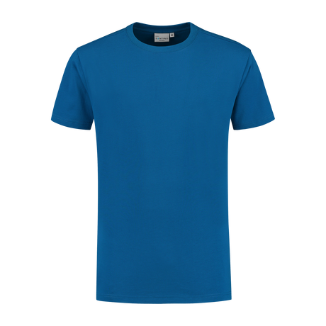 Santino Unisex T-shirt Lebec