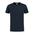 Santino Unisex T-shirt Lebec