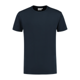 Santino Unisex T-shirt Lebec