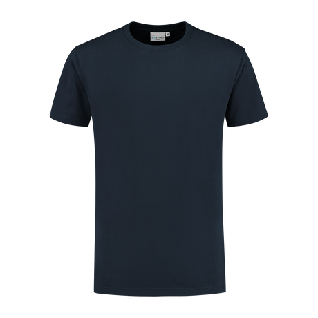 Santino Unisex T-shirt Lebec