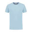 Santino Unisex T-shirt Lebec