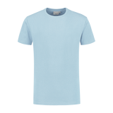 Santino Unisex T-shirt Lebec