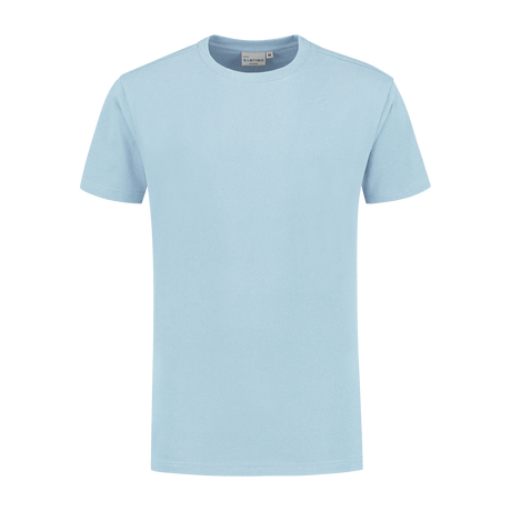 Santino Unisex T-shirt Lebec