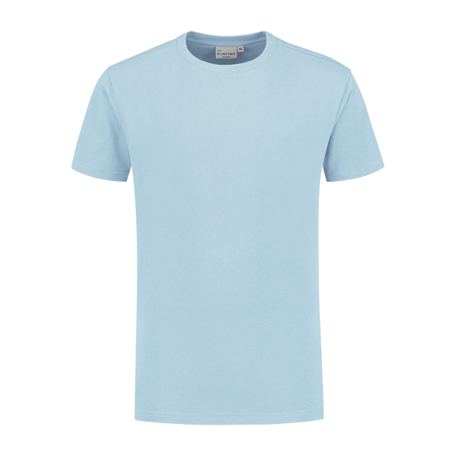 Santino Unisex T-shirt Lebec