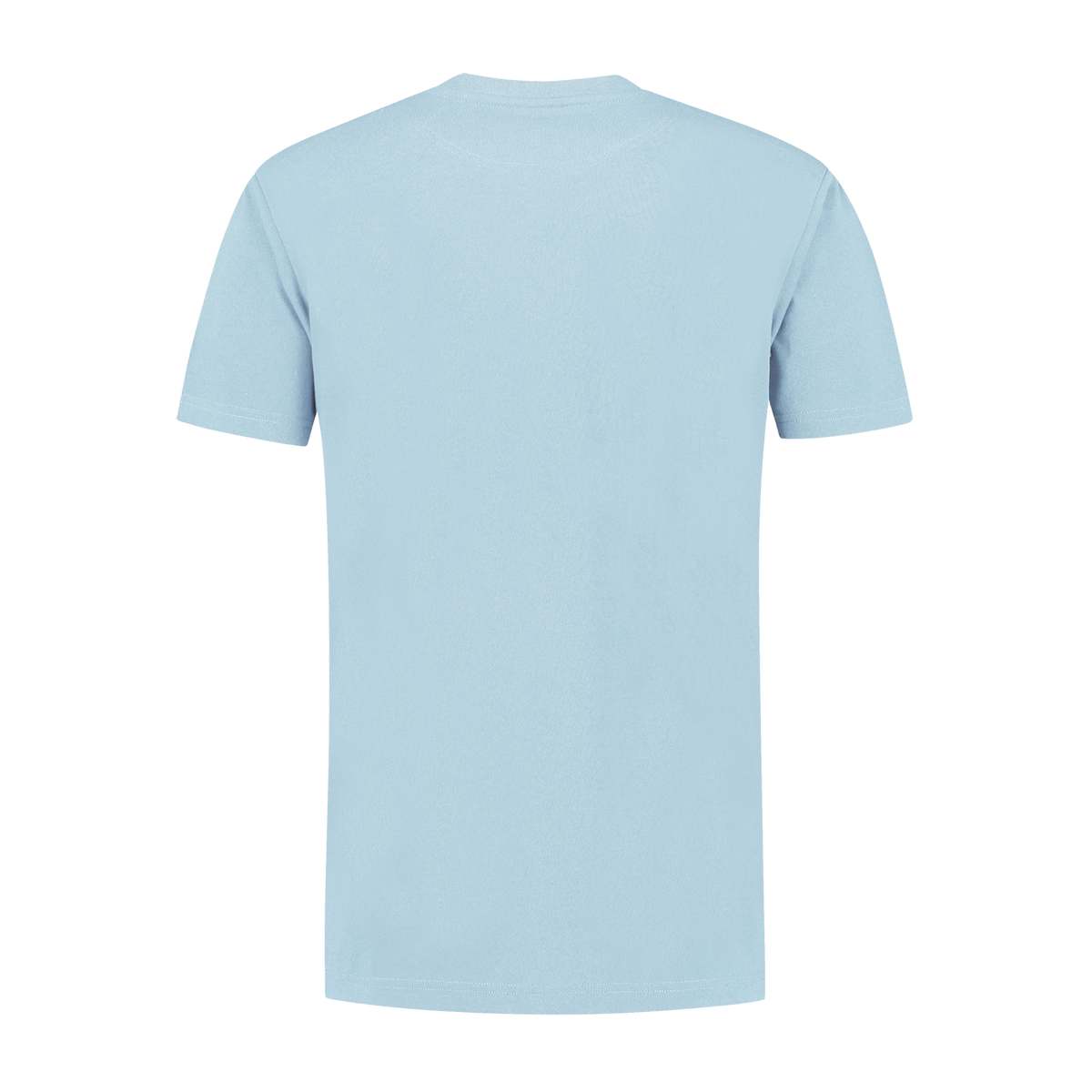 Santino Unisex T-shirt Lebec
