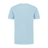 Santino Unisex T-shirt Lebec