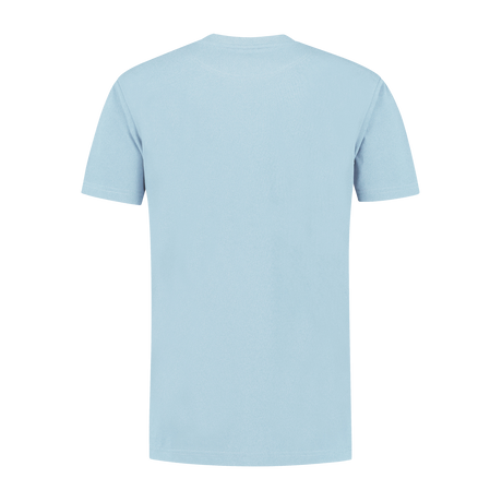Santino Unisex T-shirt Lebec