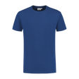 Santino Unisex T-shirt Lebec
