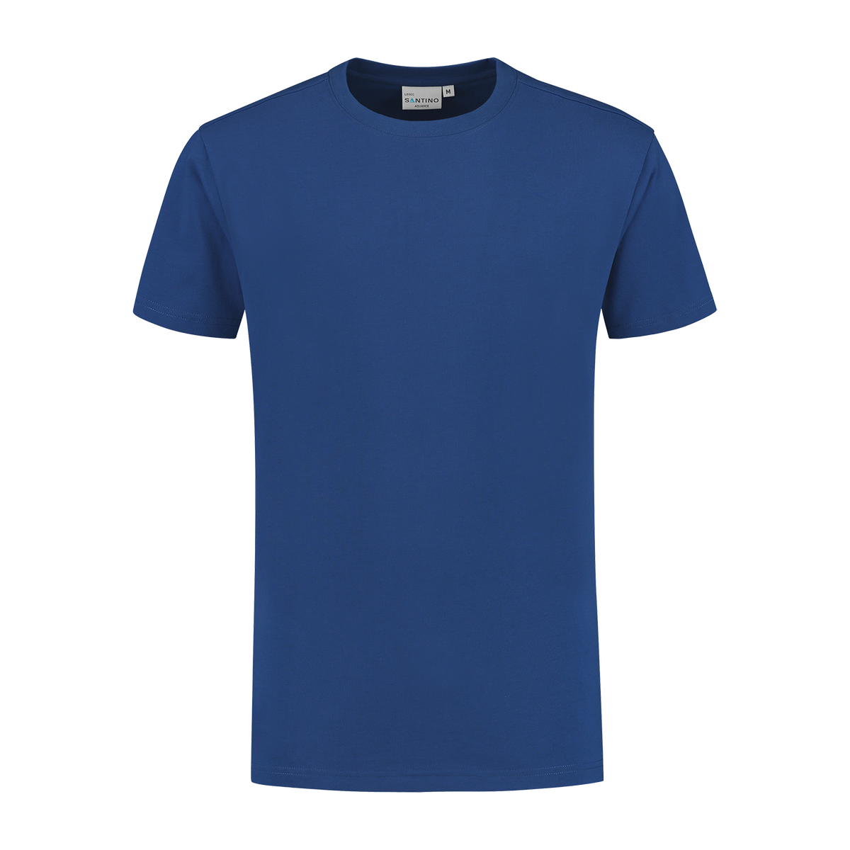 Santino Unisex T-shirt Lebec