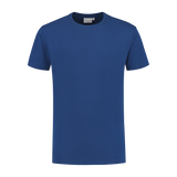 Santino Unisex T-shirt Lebec