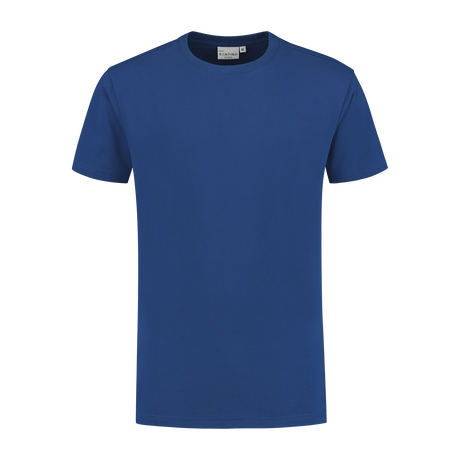 Santino Unisex T-shirt Lebec