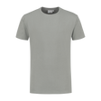 Santino Unisex T-shirt Lebec