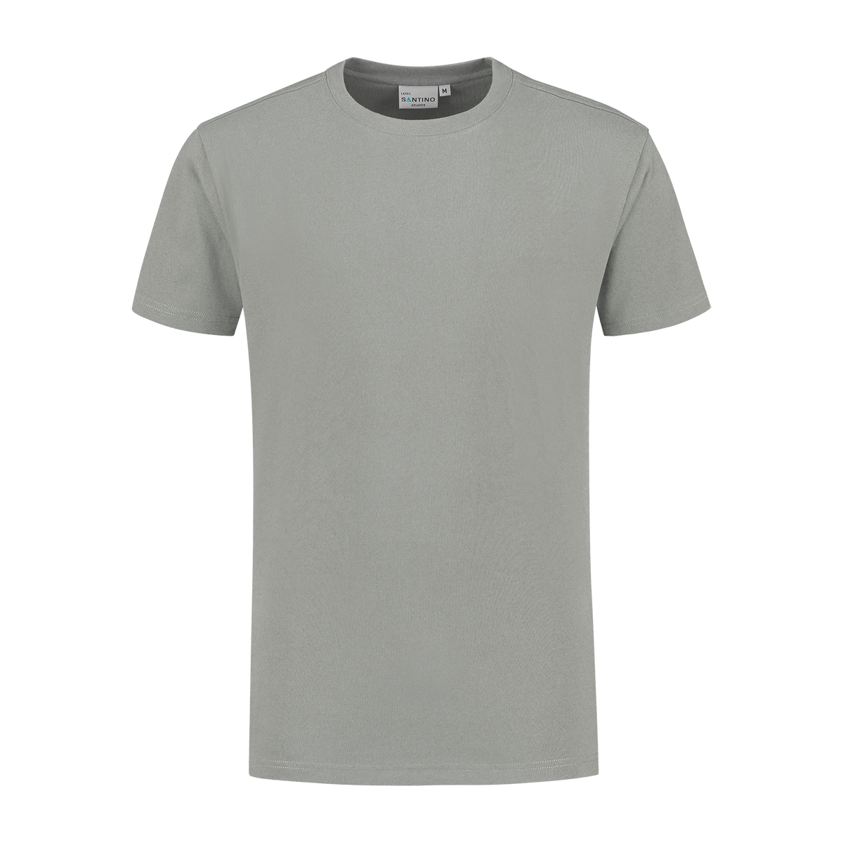 Santino Unisex T-shirt Lebec