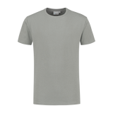 Santino Unisex T-shirt Lebec