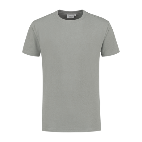 Santino Unisex T-shirt Lebec