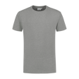 Santino Unisex T-shirt Lebec