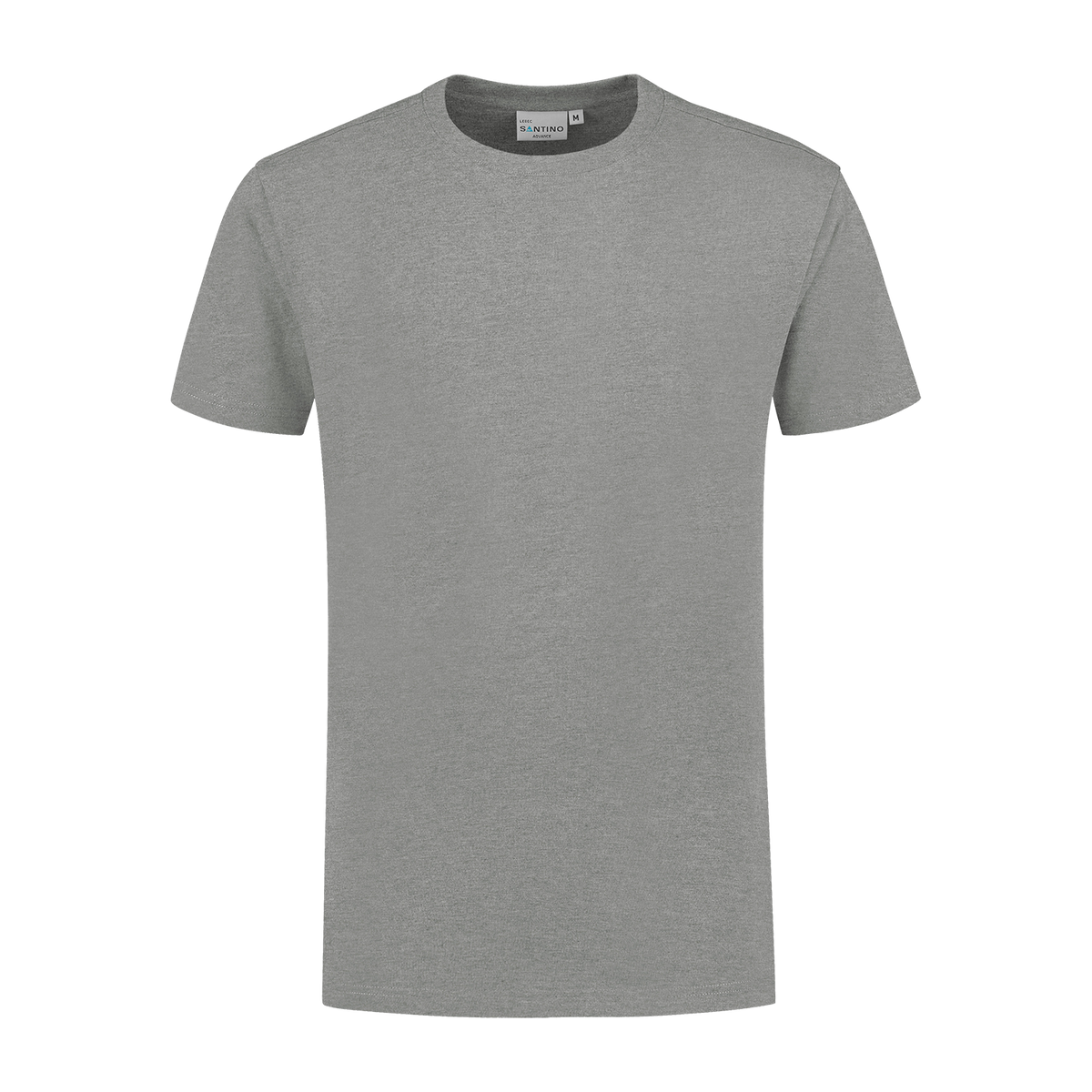 Santino Unisex T-shirt Lebec
