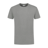 Santino Unisex T-shirt Lebec
