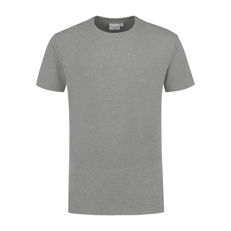 Santino Unisex T-shirt Lebec