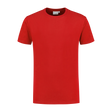 Santino Unisex T-shirt Lebec